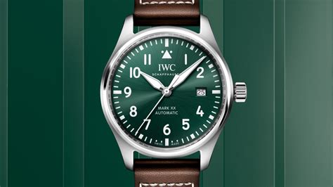 iwc model|iwc collection.